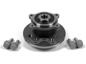 MOOG BM-WB-11343 rato guolio komplektas 
 Ašies montavimas/vairavimo mechanizmas/ratai -> Rato stebulė/montavimas -> Rato guolis
33416774944