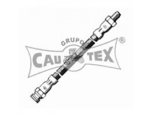 CAUTEX 010014 stabdžių žarnelė 
 Stabdžių sistema -> Stabdžių žarnelės
481627, 4477793, 7570315, 4477793