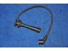 PARTS-MALL PEB-E10 uždegimo laido komplektas 
 Kibirkšties / kaitinamasis uždegimas -> Uždegimo laidai/jungtys
0K9A618140B, 0K9A618140C, K9A618140B