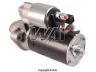 WAIglobal 33325N starteris 
 Elektros įranga -> Starterio sistema -> Starteris
12417550975, 12417589350