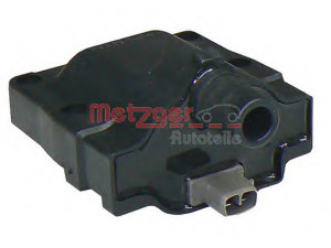 METZGER 0880168 ritė, uždegimas 
 Kibirkšties / kaitinamasis uždegimas -> Uždegimo ritė
33410-57B10, 33410-57B10-000, 33410-80C10