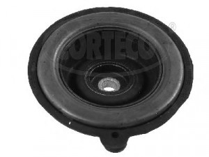 CORTECO 80001684 remonto komplektas, pakabos statramstis 
 Ašies montavimas/vairavimo mechanizmas/ratai -> Montavimas, pakabos statramstis
50700886, 50702841, 50700886, 50702841