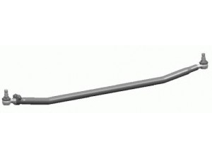 LEMFÖRDER 25212 01 strypo montavimas
81.46711.6773, 81.46711.6858