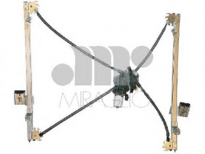 MIRAGLIO 30/1151 lango pakėliklis 
 Vidaus įranga -> Elektrinis lango pakėliklis
4894527AA