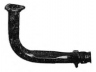 išleidimo kolektorius