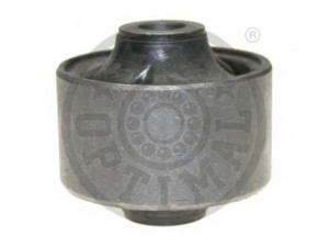 OPTIMAL F8-6576 valdymo svirties/išilginių svirčių įvorė 
 Ašies montavimas/vairavimo mechanizmas/ratai -> Valdymo svirtis/pasukamosios svirties sujungimas -> Montavimas/sutvirtinimas
54584-2E000, 54584-2E000