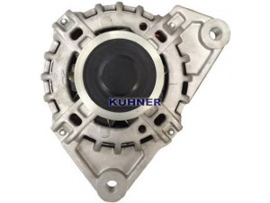 AD KÜHNER 554298RI kintamosios srovės generatorius
MK667724