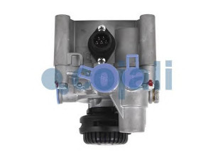 COJALI 352769 greitinimo vožtuvas, ABS