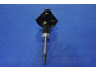 PARTS-MALL PJB-051 amortizatorius
0K08134720, 0K08134720A, 0K08134720B