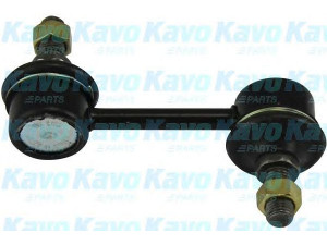 KAVO PARTS SLS-3024 šarnyro stabilizatorius 
 Ašies montavimas/vairavimo mechanizmas/ratai -> Stabilizatorius/fiksatoriai -> Savaime išsilyginanti atrama
555303K000, 555303K001, 555303K002