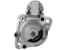 PowerMax 8213175 starteris 
 Elektros įranga -> Starterio sistema -> Starteris
M2T85271, 31100-68D00