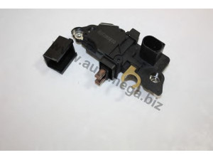 AUTOMEGA 309030803038E reguliatorius, kintamosios srovės generatorius
038903803E, 038903803E, 038903803E