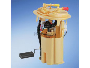 BOSCH 0 986 580 217 degalų tiekimo blokas 
 Degalų tiekimo sistema -> Kuro tiekimo blokas, visas
1525 FL, 1525 V1, 1525 V2, 1525 V4