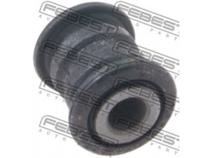 FEBEST HAB-063 montavimas, vairavimo pavara 
 Vairavimas -> Vairavimo mechanizmo montavimas
53010-S5S-000, 53010-SEY-000