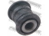 FEBEST HAB-063 montavimas, vairavimo pavara 
 Vairavimas -> Vairavimo mechanizmo montavimas
53010-S5S-000, 53010-SEY-000