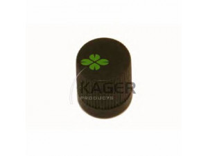 KAGER 93-1223 modifikavimo komplektas, oro kondicionierius
64531466046, CBC2881