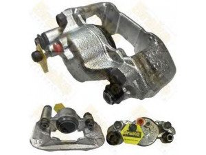 Brake ENGINEERING CA1337 stabdžių apkaba 
 Dviratė transporto priemonės -> Stabdžių sistema -> Stabdžių apkaba / priedai
D06133990, D06133990A, D06133990B