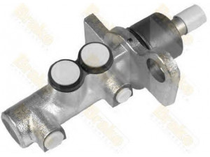 Brake ENGINEERING MC1025BE pagrindinis cilindras, stabdžiai 
 Stabdžių sistema -> Pagrindinis stabdžių cilindras
8D2611021A, 8D2611021A