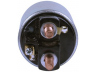 PowerMax 81112758 solenoidinis jungiklis, starteris
