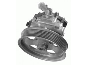 BOSCH K S01 000 637 hidraulinis siurblys, vairo sistema 
 Vairavimas -> Vairo pavara/siurblys
50503488, 50503488