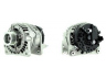 CEVAM 2449 kintamosios srovės generatorius
AL5057N, AL5057X, RE509648, RE529377