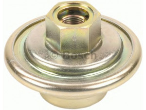BOSCH 0 280 161 212 pulsavimo slopintuvas, degalų tiekimo sistema 
 Degalų tiekimo sistema -> Pulsavimo slopintuvas
321 906 095 A, 6163136, 86AB 9F775 AA