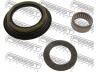 FEBEST OPOS-001 remonto komplektas, pasukamasis kakliukas
308575, 308700