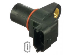 DELPHI SS11007 jutiklis, skirstomojo veleno padėtis 
 Elektros įranga -> Jutikliai
003 1539 728, 005 1531 328, 5080346AA