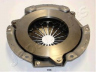 JAPANPARTS SF-198 sankabos suspaudimo plokštelė 
 Sankaba/dalys -> Sankabos suspaudimo plokštelė
300019C528, 30210-14600, 30210-23000