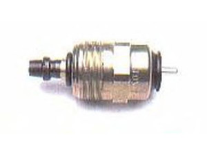 ACI - AVESA XE-007 degalų nutraukimas, įpurškimo sistema
1680.93, 1680.93, 77 01 045 786