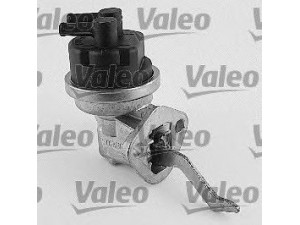 VALEO 247141 kuro siurblys 
 Degalų tiekimo sistema -> Kuro siurblys/dalys -> Kuro siurblys
4251447, 4362741, 4376770, 4382283