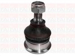 FAI AutoParts SS044 atramos/vairo trauklė 
 Ašies montavimas/vairavimo mechanizmas/ratai -> Sujungimai -> Atramos/vairo trauklė
4806979015