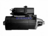 AD KÜHNER 10147 starteris 
 Elektros įranga -> Starterio sistema -> Starteris
4474714, 4474715, 46231526, 5990470