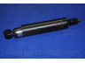PARTS-MALL PJA-R070 amortizatorius 
 Pakaba -> Amortizatorius
553005K000, 553005K001, 553005L700