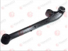 YAMATO J38029YMT vikšro valdymo svirtis
45200-81A10