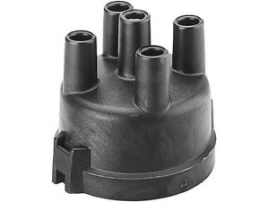 BERU VK122 skirstytuvo dangtelis 
 Kibirkšties / kaitinamasis uždegimas -> Degimo skirstytuvas/dalys
30102-634-005, 30102-634-0051, 30102-PAO-005