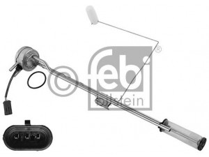 FEBI BILSTEIN 46136 siuntimo blokas, degalų bakas
0 0486 0228, 0486 0228, 486 0228