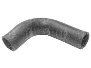 FARE SA 7303 radiatoriaus žarna 
 Aušinimo sistema -> Žarnelės/vamzdeliai/sujungimai -> Radiatoriaus žarnos
7700672945