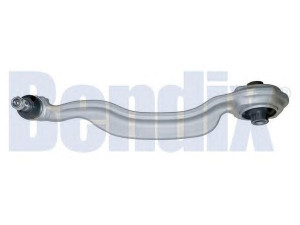 BENDIX 041816B vikšro valdymo svirtis 
 Ašies montavimas/vairavimo mechanizmas/ratai -> Valdymo svirtis/pasukamosios svirties sujungimas -> Vairo trauklės (valdymo svirtis, išilginis balansyras, diago
2213302311, 2213306311
