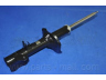 PARTS-MALL PJB-165A amortizatorius
0K2DJ28700A, 0K2DK28700A, 0K2NE28700A