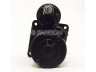FARCOM 106558 starteris
51832950, 51890631, 55193356, R10A08020.21