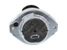 MAPCO 37685 variklio montavimas 
 Variklis -> Variklio montavimas -> Variklio montavimo rėmas
2211 6762 608