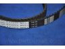 PARTS-MALL PVB-008 paskirstymo diržas 
 Techninės priežiūros dalys -> Papildomas remontas
0B59712205, 0K20312205, 0K20312205A