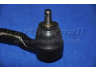 PARTS-MALL PXCTA-047 skersinės vairo trauklės galas 
 Vairavimas -> Vairo mechanizmo sujungimai
568202S050