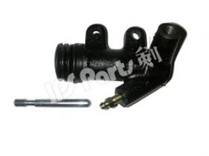 IPS Parts ISC-2237 darbinis cilindras, sankaba
31470-12041, 3147012040, 3147021041