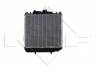 NRF 52110 radiatorius, variklio aušinimas 
 Aušinimo sistema -> Radiatorius/alyvos aušintuvas -> Radiatorius/dalys
1758072051