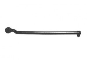 MOOG OP-ES-5566 skersinės vairo trauklės galas
322146, 90373522
