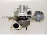 BU 124142OGR kompresorius, įkrovimo sistema 
 Išmetimo sistema -> Turbokompresorius
028145702S, 028145702SV, 028145702SX