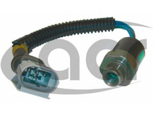 ACR 123097 slėgio jungiklis, oro kondicionavimas 
 Oro kondicionavimas -> Jungiklis
7700827348
