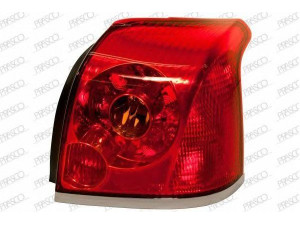 PRASCO TY2424153 kombinuotas galinis žibintas 
 Dviratė transporto priemonės -> Elektros įranga -> Kombinuotas galinis žibintas/dalys -> Kombinuotas galinis žibintas
8155105140
